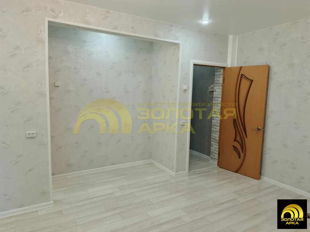 Продажа квартиры, Синегорск, Абинский район, ул. Лесная - Фото 1