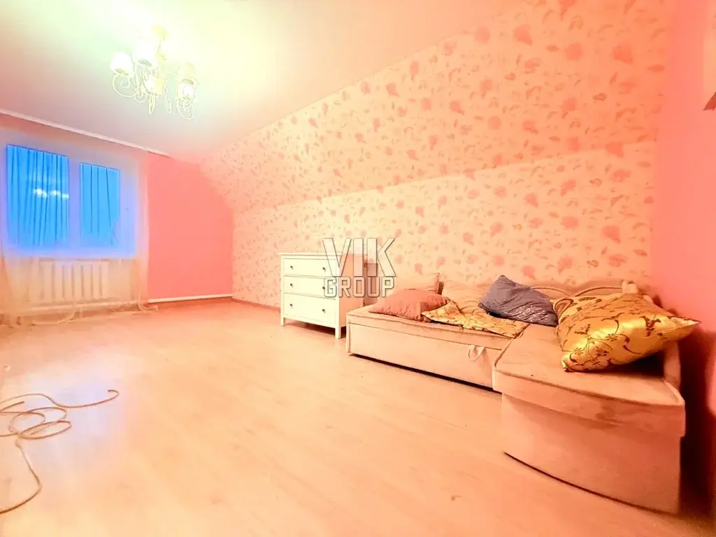 Продается прекрасный трёхэтажный кирпичный жилой дом по ул Щорса 16А - Фото 21