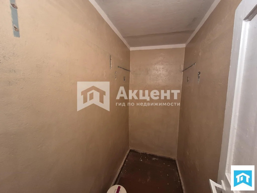 Продажа квартиры, Иваново, ул. Лежневская - Фото 7