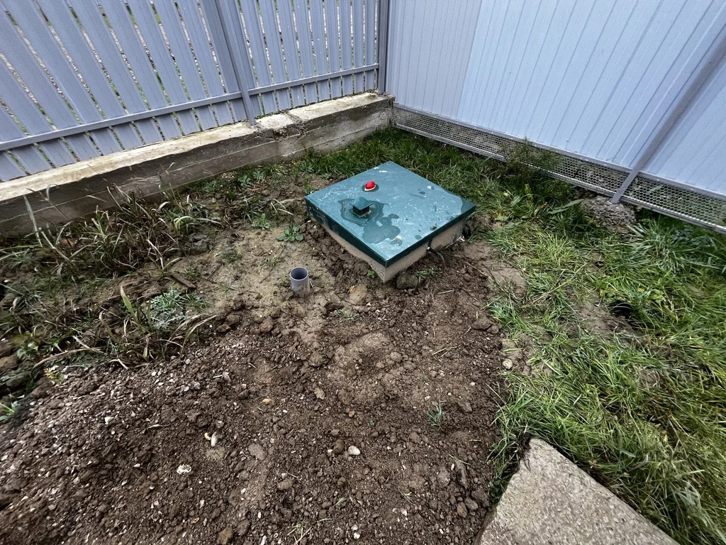 Продажа дома, Калужская, Северский район, улица Длинная - Фото 17