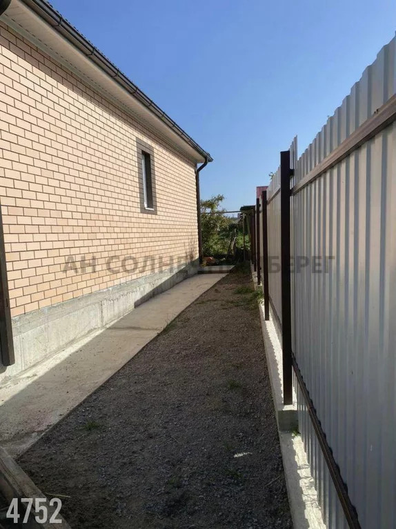 Продажа дома, Горячий Ключ, Ул. Карбышева - Фото 13