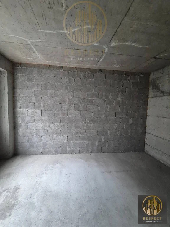 Продажа квартиры, Ессентуки, ул. Шмидта - Фото 11