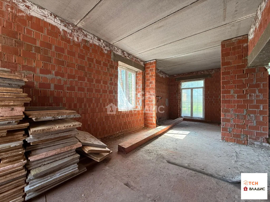 Продажа дома, Мытищинский район, Ясная улица - Фото 17