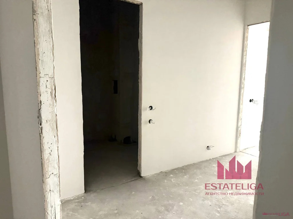 Продажа квартиры, ул. Академика Волгина - Фото 12