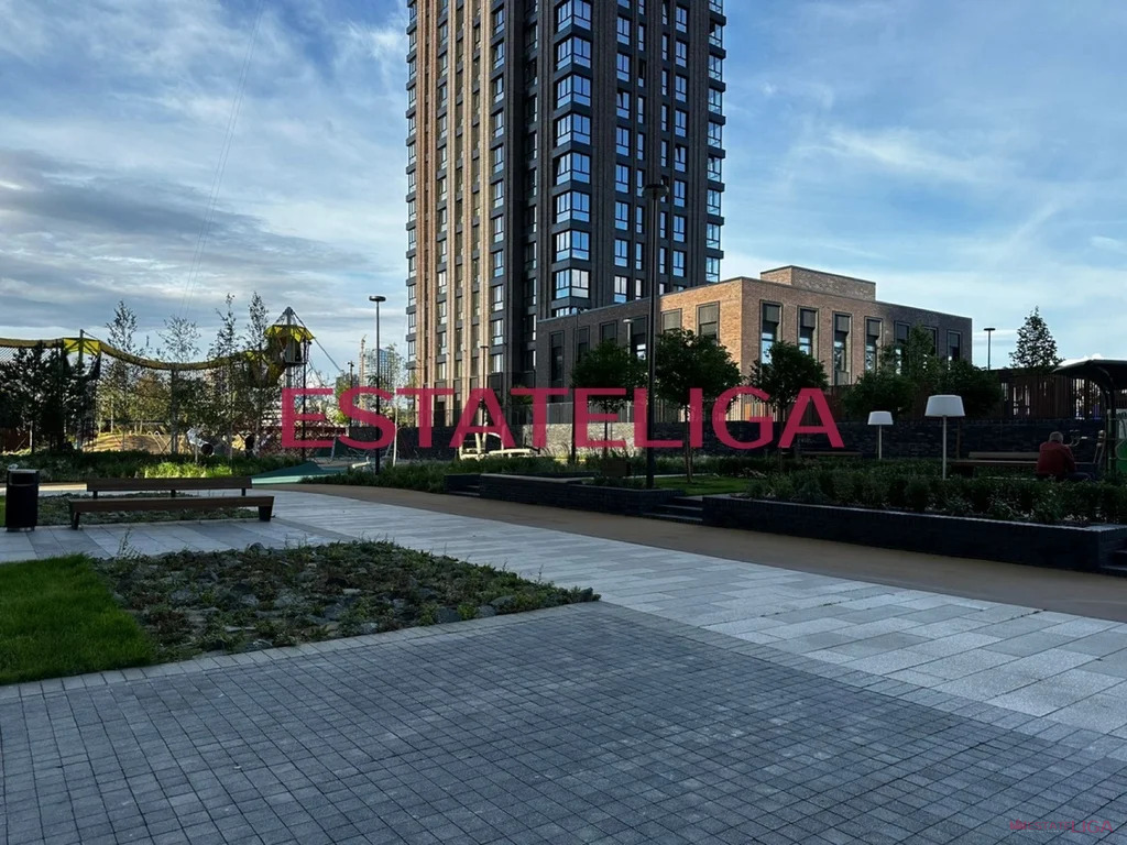 Продажа квартиры, ул. Дубининская - Фото 21