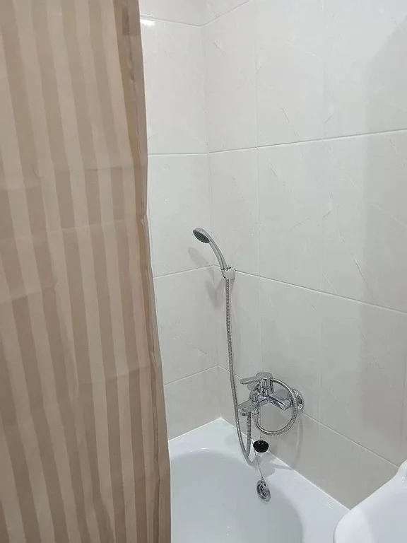 Аренда квартиры, Уфа, улица Асхата Мирзагитова - Фото 3