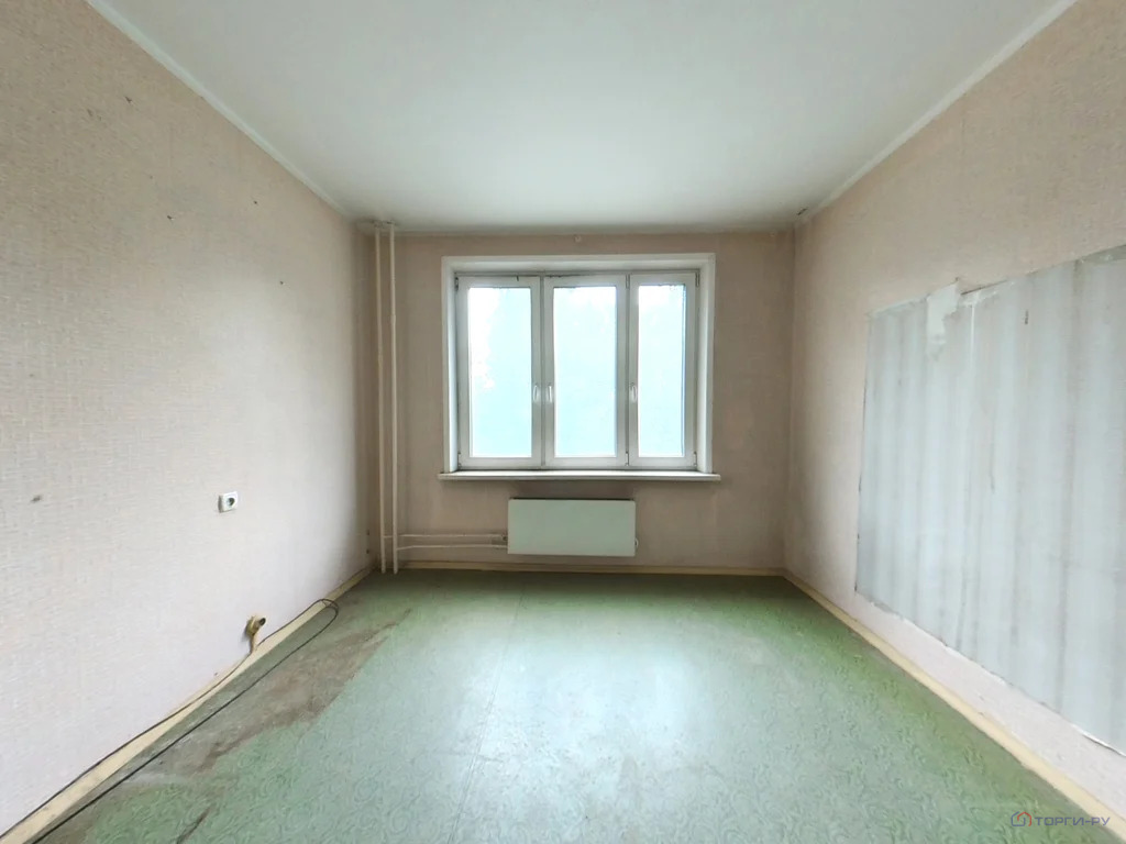 Продажа квартиры, ул. Голубинская - Фото 6
