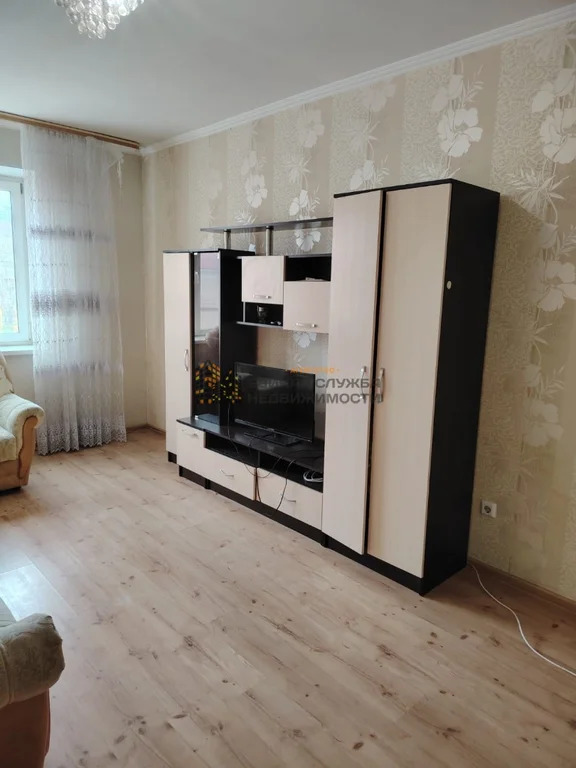 Аренда квартиры, Уфа, ул. Минигали Губайдуллина - Фото 3