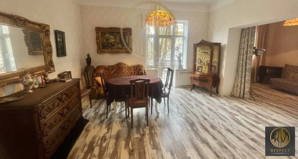 Продажа квартиры, Пятигорск, Кирова пр-кт. - Фото 5