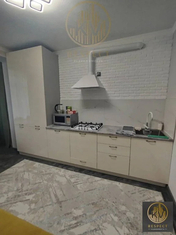 Продажа квартиры, Минеральные Воды, ул. Советская - Фото 6