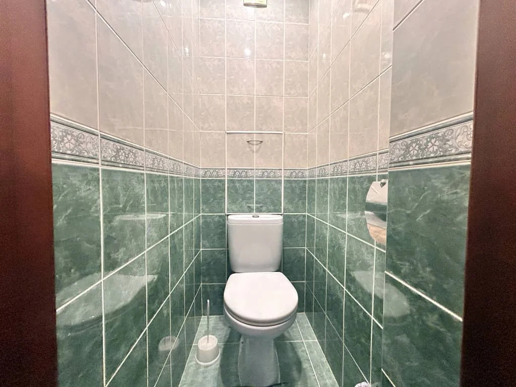 Продажа квартиры, Солнечногорск, Солнечногорский район, ул. ... - Фото 19