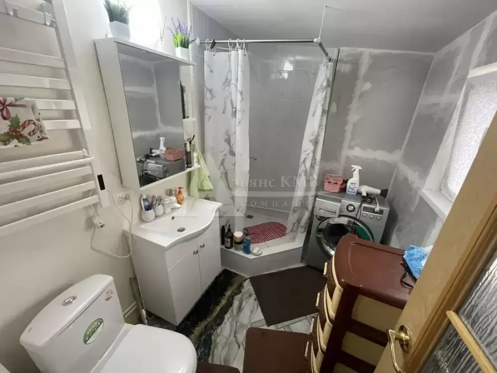Продажа квартиры, Георгиевск, ул. Моисеенко - Фото 11
