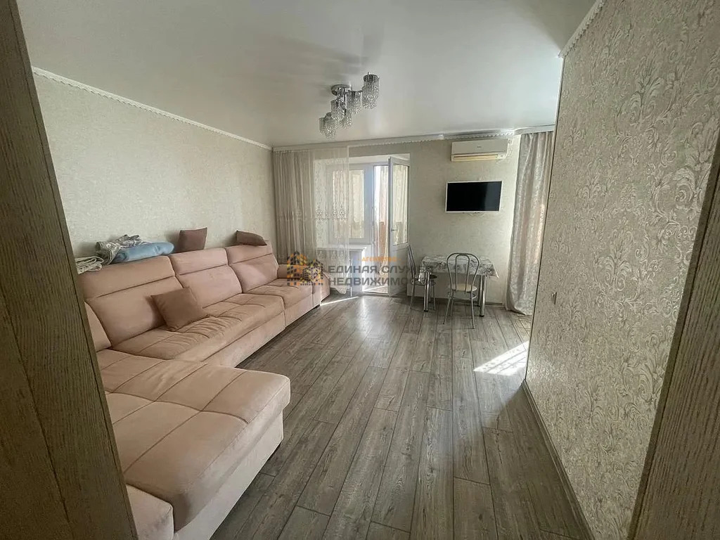 Аренда квартиры, Уфа, ул. Георгия Мушникова - Фото 2