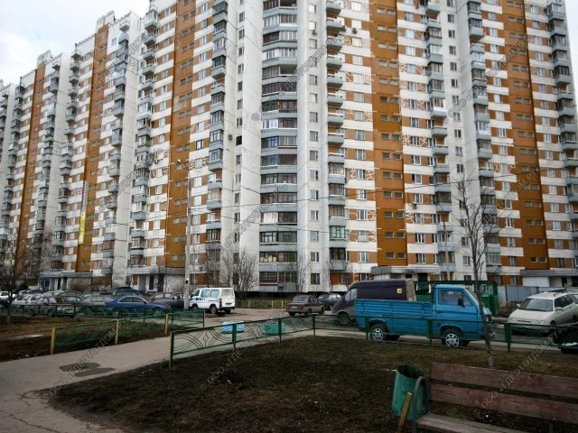 Пятницкое шоссе дом 37. Пятницкое шоссе дом 31. Пятницкое ш, 37к1, москва. М митино пятницкое шоссе. Москва, пятницкое шоссе, 21.