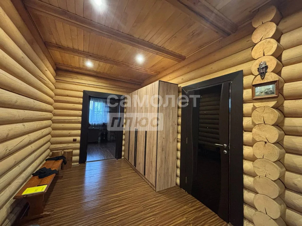 Продажа дома, Ивановка, Ленинский район, ул. Луговая - Фото 16