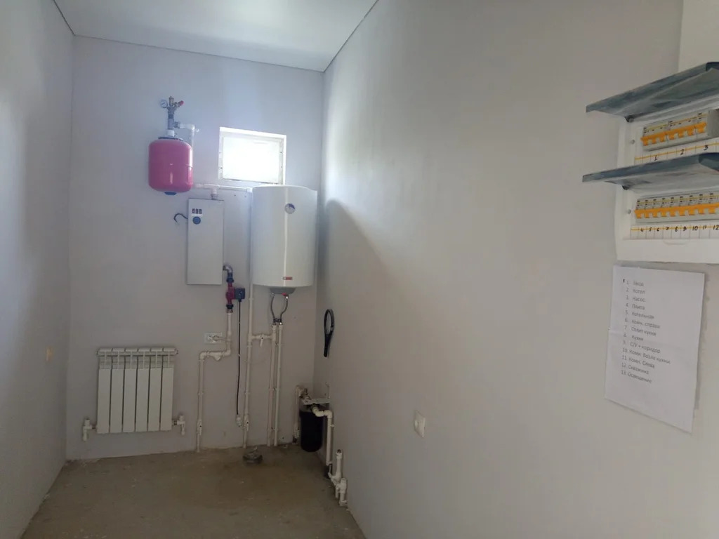 Продажа дома, Марьянская, Красноармейский район, ул. Ф.Энгельса - Фото 7