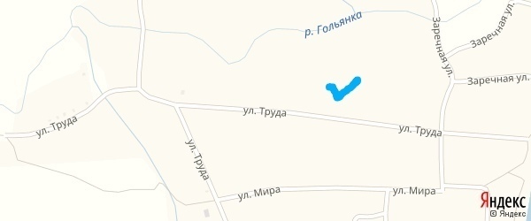 Карта осадков гольяны удмуртия