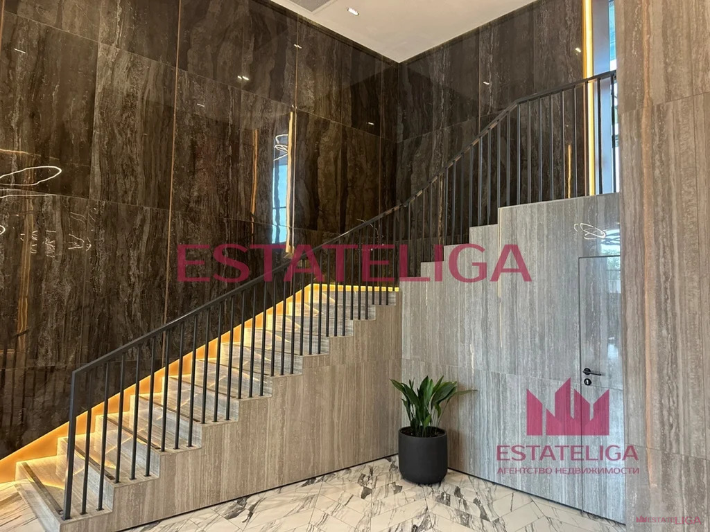 Продажа квартиры, ул. Архитектора Власова - Фото 16