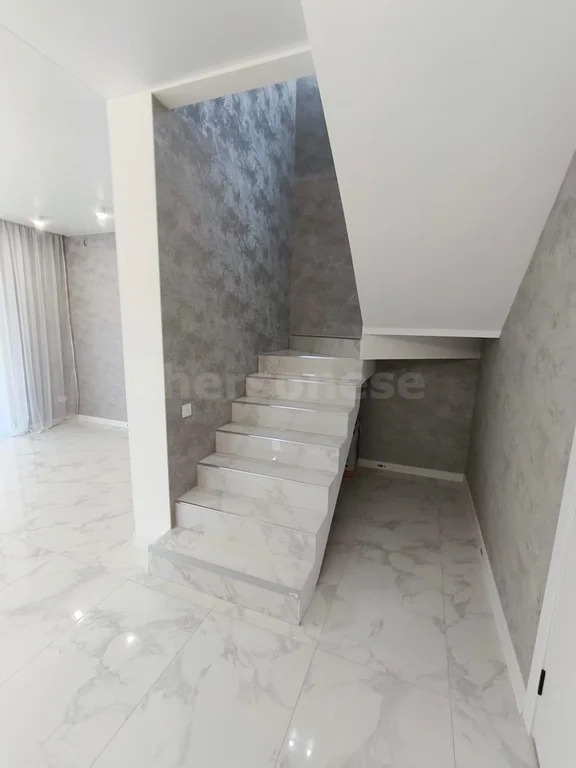 Продажа дома, Севастополь, территория СТ Стрела - Фото 15