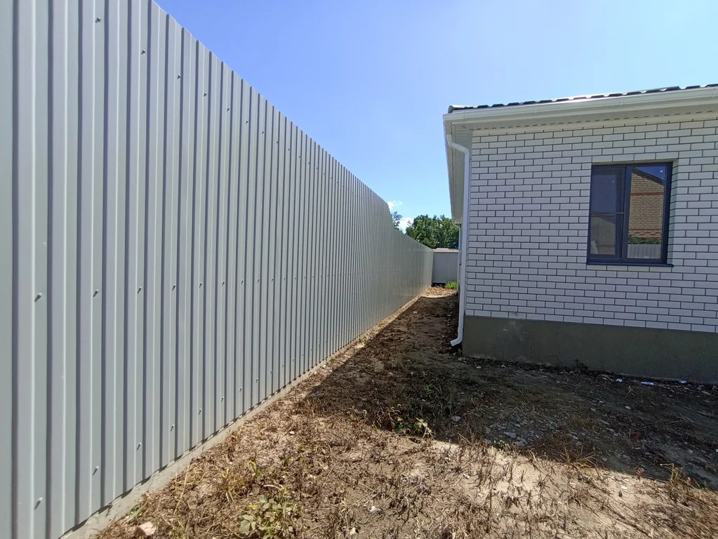 Продажа дома, Темрюк, Темрюкский район, ул. 27 Сентября - Фото 11