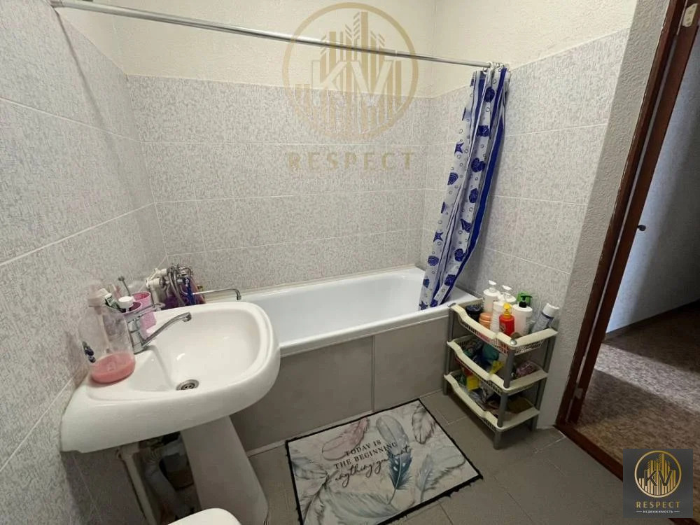 Продажа квартиры, Ессентуки, Крутой туп. - Фото 5