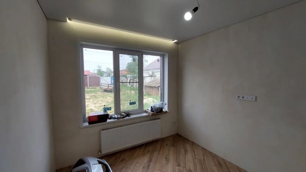 Продажа дома, Темрюк, Темрюкский район, ул. Бувина - Фото 8