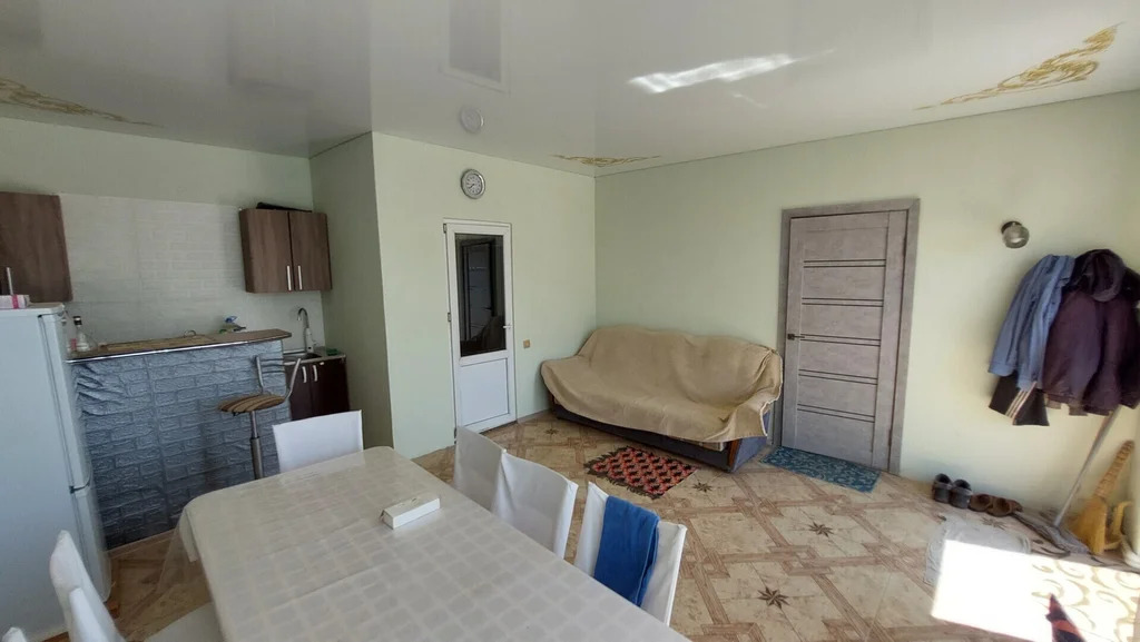 Продажа дома, Темрюкский район, улица Весенняя - Фото 15