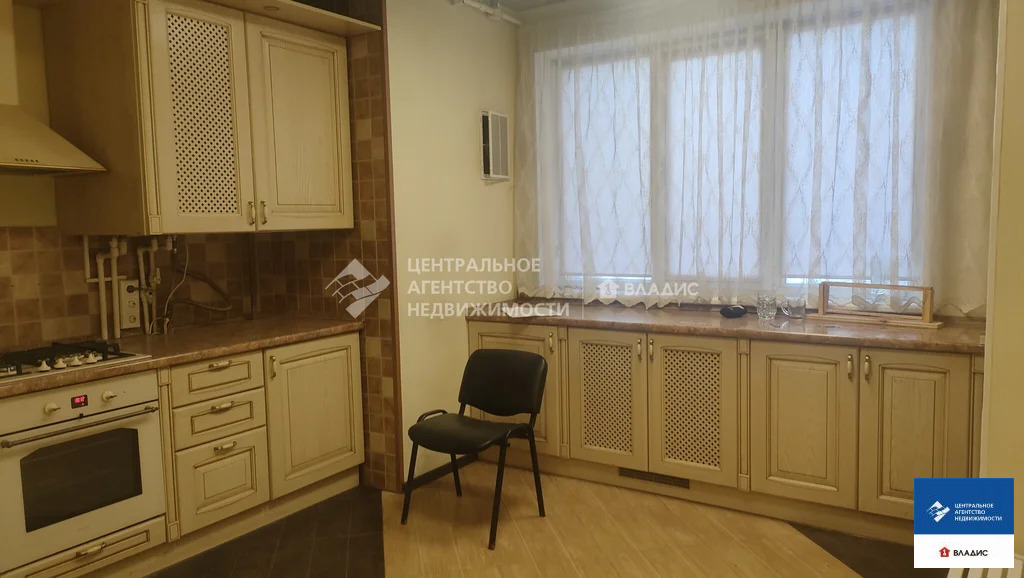 Продажа ПСН, Рязань, ул. Октябрьская - Фото 20