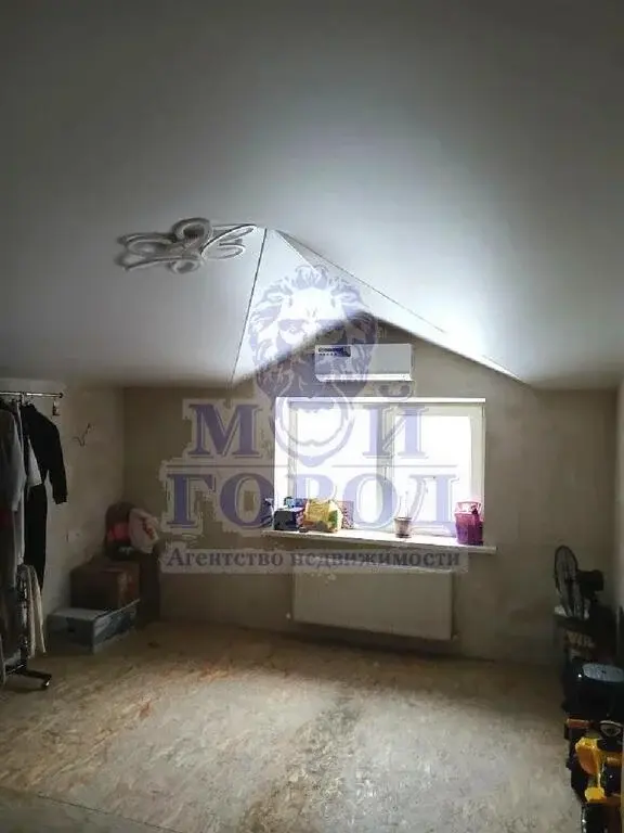 Продам дом  (11307-107) - Фото 6