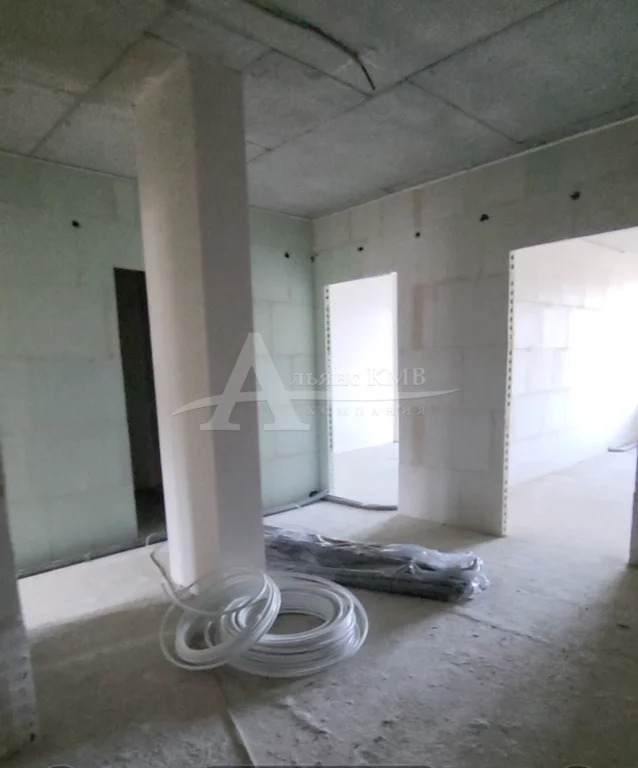 Продажа квартиры, Железноводск, Рядового Панченко ул. - Фото 10