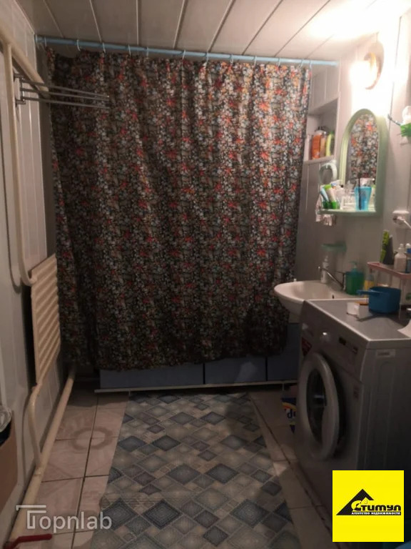 Продажа дома, Ейск, Ейский район, ул. Калинина - Фото 4