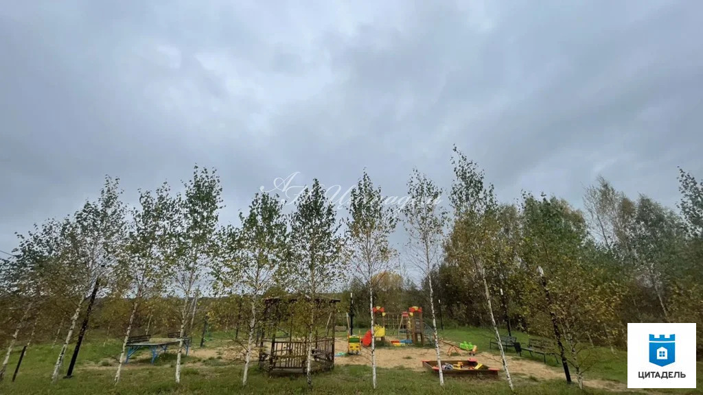 Продажа дома, Клинский район - Фото 3