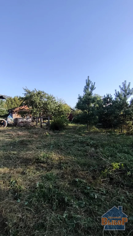 Продажа дома, Кузяево, Раменский район, 38 - Фото 20