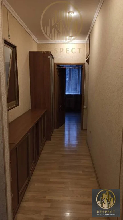 Продажа квартиры, Пятигорск, ул. 295 Стрелковой Дивизии - Фото 8