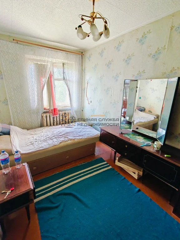 Аренда квартиры, Уфа, ул. Пархоменко - Фото 3