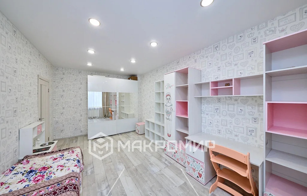 Продажа квартиры, Королёва проспект - Фото 21