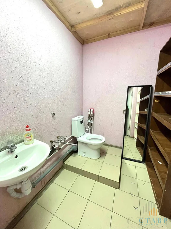 Аренда торгового помещения, Кудрово, Всеволожский район, Малая ... - Фото 7