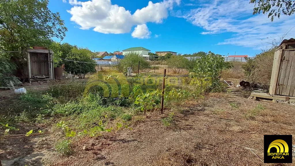 Продажа дома, Тамань, Темрюкский район, ул. Карла Маркса - Фото 19