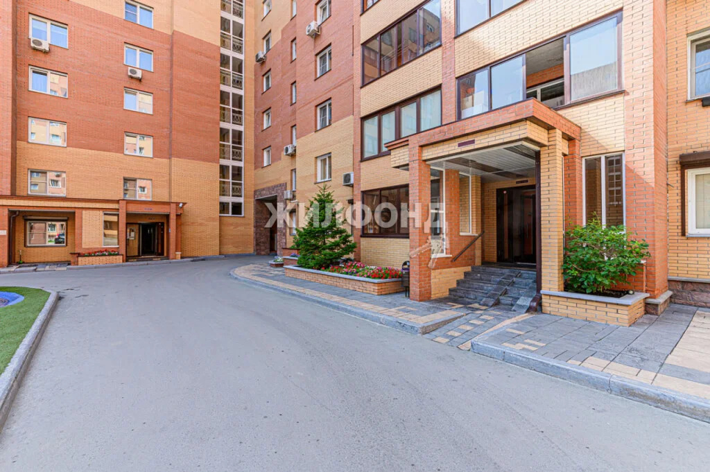 Продажа квартиры, Новосибирск, ул. Холодильная - Фото 8