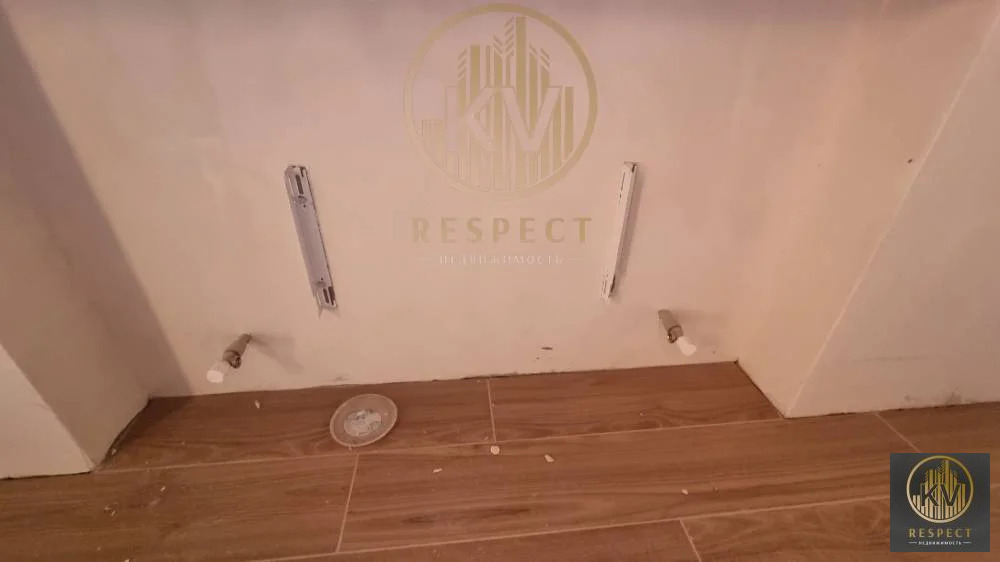 Продажа квартиры, Минеральные Воды, ул. Советская - Фото 11