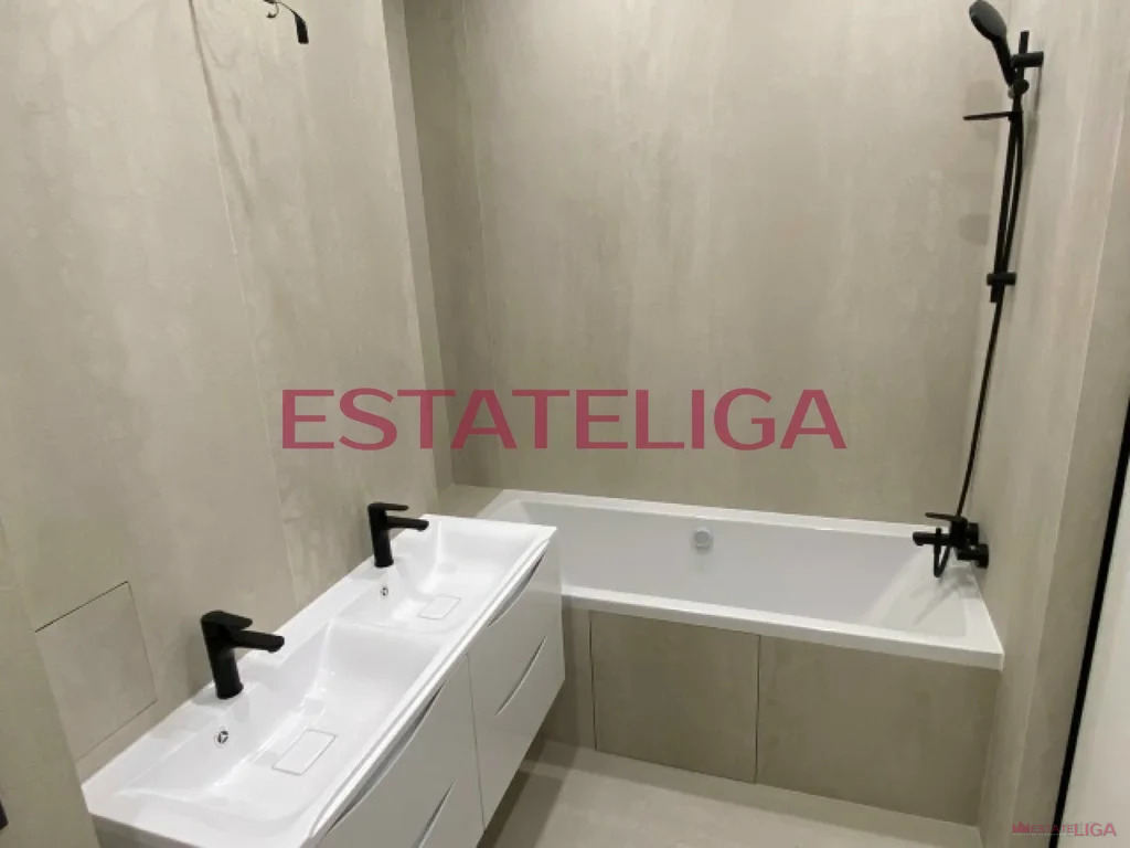 Аренда квартиры, ул. Нижние Мневники - Фото 9