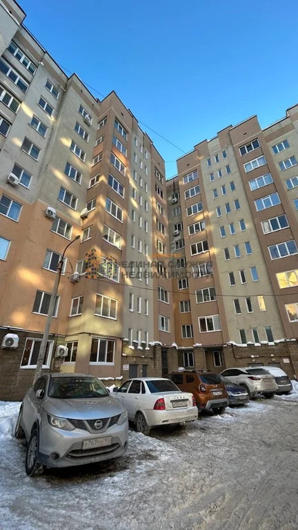 Аренда квартиры, Уфа, ул. Загира Исмагилова - Фото 20