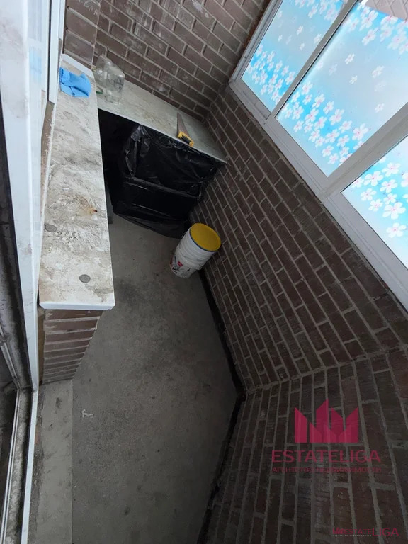 Продажа квартиры, Видное, Ленинский район, Зеленые аллеи б-р. - Фото 20