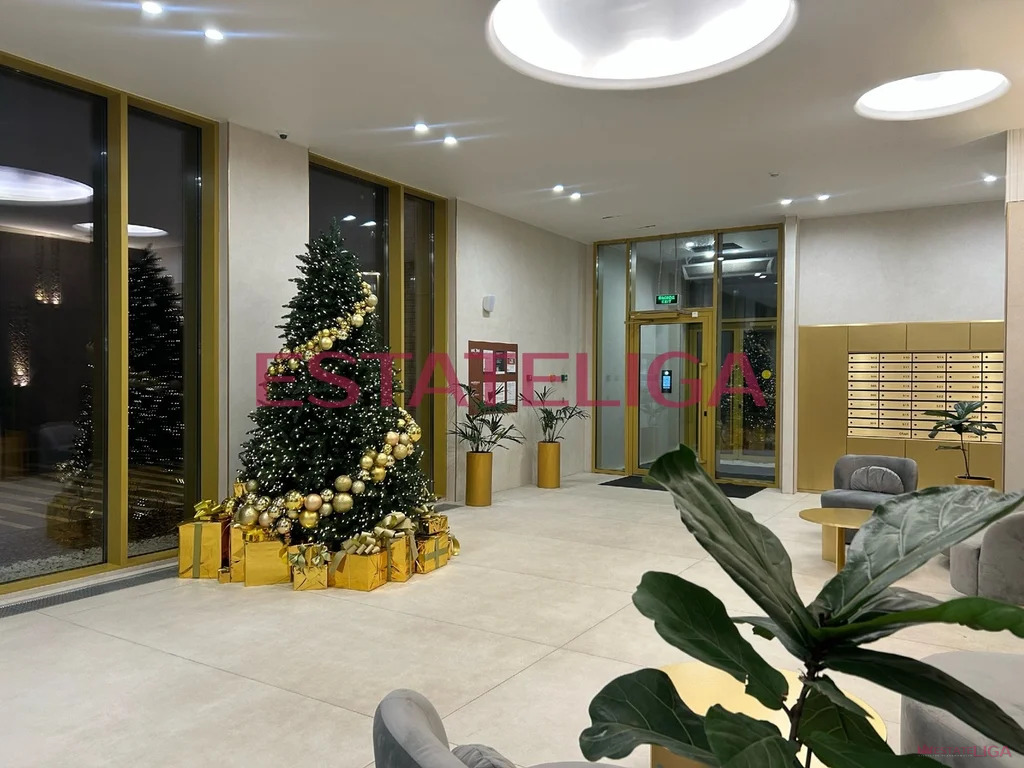 Аренда квартиры, улица Мустая Карима - Фото 9