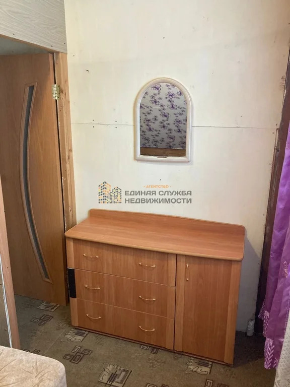 Аренда дома, Уфа, ул. Гафури - Фото 16