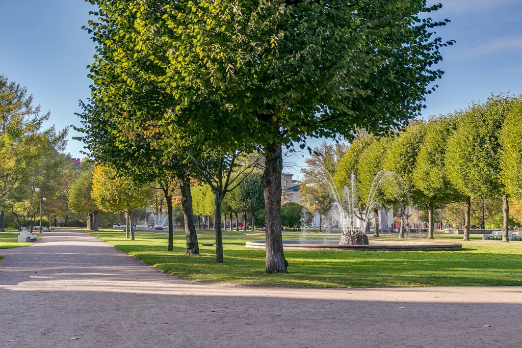 Продажа квартиры, м. Чернышевская, Смольный пр-кт. - Фото 10