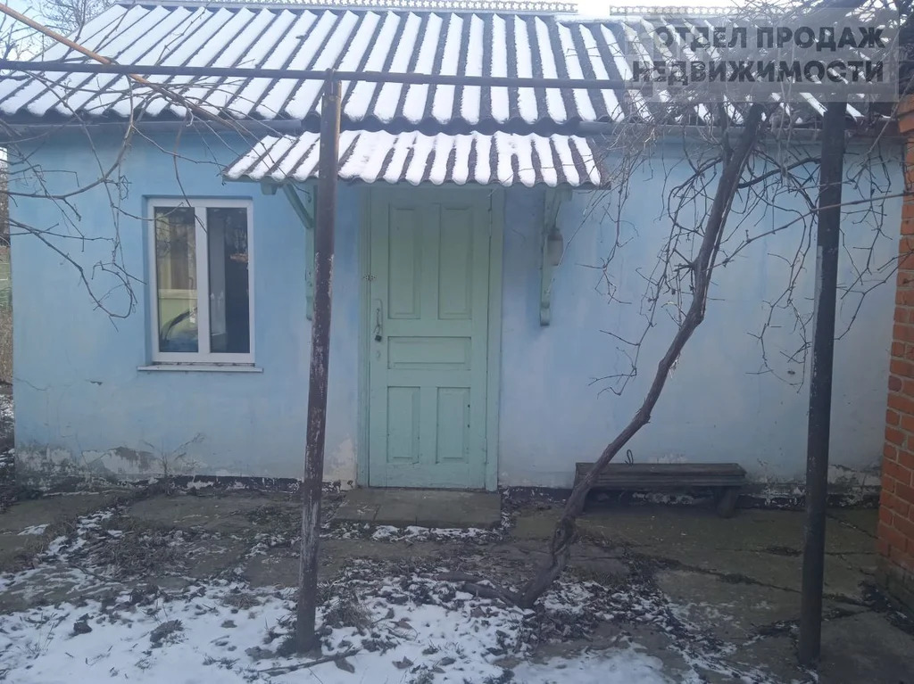 Дом в пригороде - Фото 15