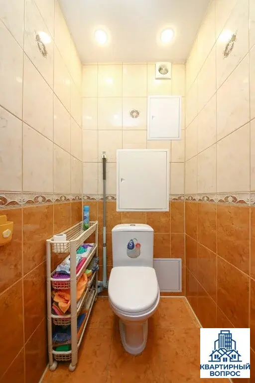 продажа 1 к.кв. Подольск пр.Ленина д.8А - Фото 5