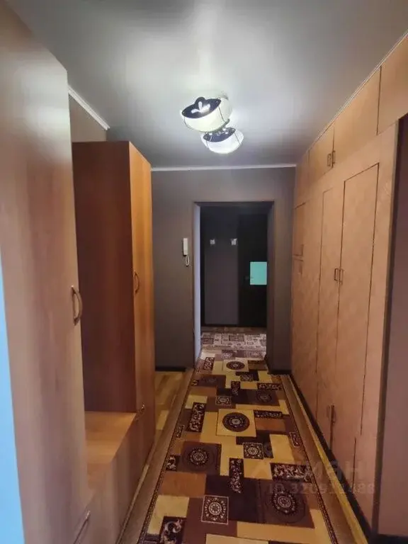 Купить недорогую двухкомнатную квартиру 50 кв.м  с лифтом в Балаково - Фото 11