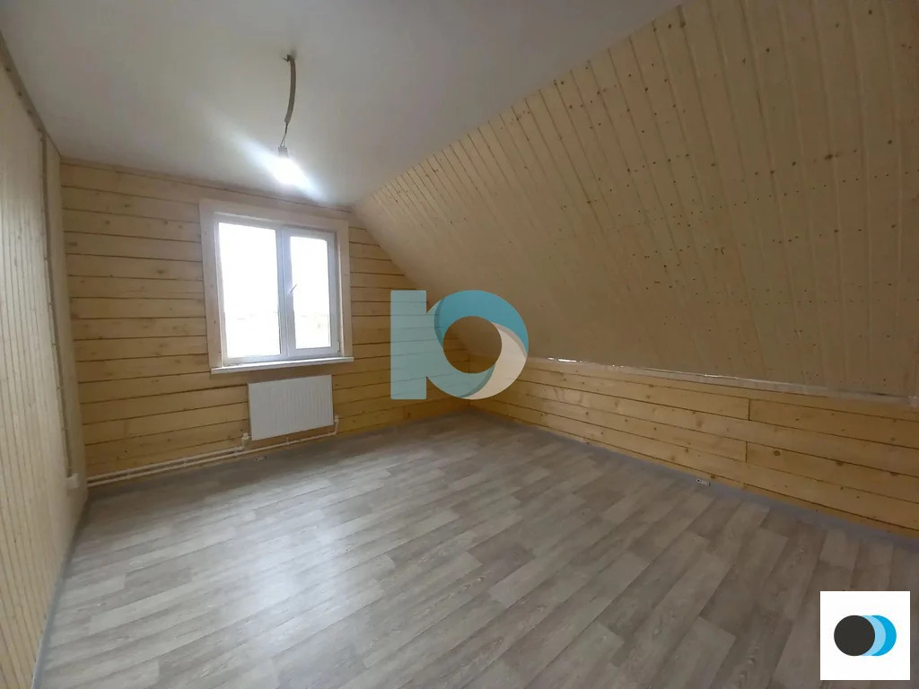 Продажа дома, Иглинский район, ДНТ Ново-Архангельское - Фото 18